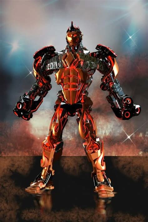 blackjack real steel